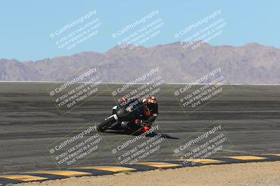 media/Mar-24-2025-Moto Forza (Mon) [[57ce5c5cff]]/1-Advanced Group/Session 2 (Bowl)/